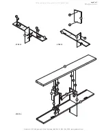 Предварительный просмотр 5 страницы Guidecraft G97249 Assembly Instructions Manual