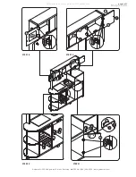 Предварительный просмотр 8 страницы Guidecraft G97249 Assembly Instructions Manual