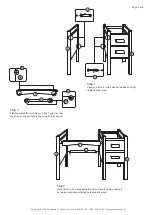 Preview for 3 page of Guidecraft G97300 Assembly Instructions Manual