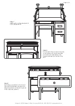 Предварительный просмотр 5 страницы Guidecraft G97300 Assembly Instructions Manual