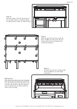 Preview for 6 page of Guidecraft G97300 Assembly Instructions Manual