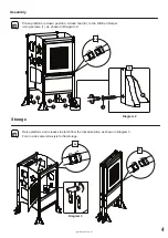 Предварительный просмотр 4 страницы Guidecraft G97323 Assembly Instructions Manual