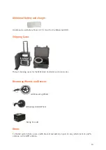 Preview for 10 page of Guideline Geo MALA GroundExplorer HDR Series User Manual