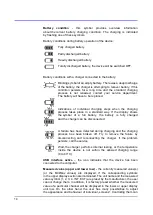 Preview for 14 page of GUILCOR AR003954 User Manual