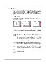 Preview for 16 page of GUILCOR AR003954 User Manual