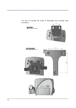 Предварительный просмотр 10 страницы GUILCOR AR004926 Instruction Manual