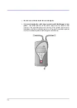 Предварительный просмотр 14 страницы GUILCOR AR004926 Instruction Manual