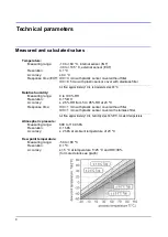 Предварительный просмотр 4 страницы GUILCOR AR006292 Instruction Manual