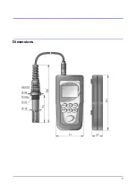 Preview for 7 page of GUILCOR Commeter AR006274 Instruction Manual