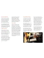 Preview for 5 page of Guild 2014 Acoustic Guitar Owner'S Manual