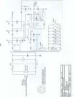 Предварительный просмотр 3 страницы Guild Quantum Bass Operating Instructions Manual