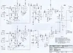 Предварительный просмотр 5 страницы Guild Quantum Bass Operating Instructions Manual