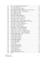 Preview for 6 page of Guildline 6530 Series Operator'S Manual