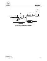 Preview for 18 page of Guildline 6530 Series Operator'S Manual