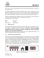 Preview for 21 page of Guildline 6530 Series Operator'S Manual