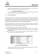 Preview for 94 page of Guildline 6530 Series Operator'S Manual