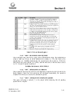 Preview for 107 page of Guildline 6530 Series Operator'S Manual