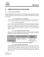 Preview for 125 page of Guildline 6530 Series Operator'S Manual