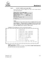 Предварительный просмотр 71 страницы Guildline 6622T Series Operation Manual