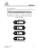 Preview for 11 page of Guildline 6624CT-3000 Operation Manual