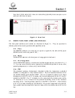 Preview for 8 page of Guildline 6634A Resistance Standard Operator'S Manual