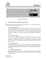 Предварительный просмотр 11 страницы Guildline 6636 Operator'S Manual