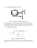 Предварительный просмотр 22 страницы Guildline 6636 Operator'S Manual