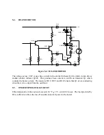 Предварительный просмотр 23 страницы Guildline 6636 Operator'S Manual