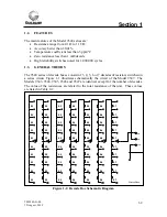 Preview for 6 page of Guildline 9340 Series Technical Manual