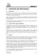 Preview for 13 page of Guildline 9340 Series Technical Manual