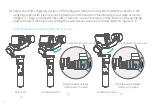 Preview for 16 page of Guilin Feiyu Technology a1000 User Manual