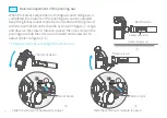 Preview for 18 page of Guilin Feiyu Technology a1000 User Manual