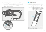 Preview for 3 page of Guilin Feiyu Technology A2000 User Manual