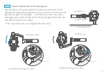 Preview for 13 page of Guilin Feiyu Technology A2000 User Manual