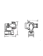 Preview for 6 page of Guilin Feiyu Technology FY WG2 3 Axis Instruction Manual