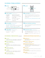 Preview for 4 page of Guilin Feiyu Technology G6 Plus User Manual