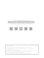 Preview for 18 page of Guilin Feiyu Technology G6 Plus User Manual