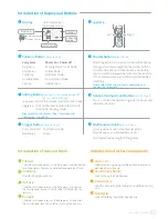 Preview for 4 page of Guilin Feiyu Technology SPG 2 Instructions Manual