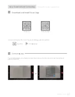 Preview for 12 page of Guilin Feiyu Technology SPG 2 Instructions Manual