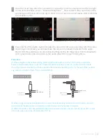 Preview for 16 page of Guilin Feiyu Technology SPG 2 Instructions Manual