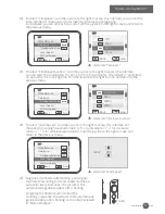 Preview for 11 page of Guilin Feiyu Technology SUMMON+ User Manual