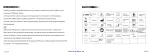 Preview for 11 page of Guilin Veirun Medical Technology VRN K08D Operation Instruction Manual