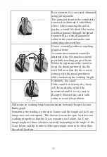 Preview for 34 page of Guilin Woodpecker Medical Instrument Ai-Motor MotoPex Instruction Manual