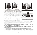 Preview for 21 page of Guilin Woodpecker Medical Instrument Ai-Pex Instruction Manual