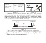 Preview for 23 page of Guilin Woodpecker Medical Instrument Ai-Pex Instruction Manual