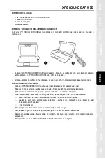 Предварительный просмотр 11 страницы Guillemot Hercules 4780684 Manual