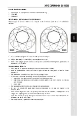 Preview for 8 page of Guillemot Hercules XPS DIAMOND 2.0 USB User Manual