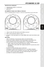 Preview for 10 page of Guillemot Hercules XPS DIAMOND 2.0 USB User Manual