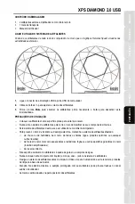 Preview for 14 page of Guillemot Hercules XPS DIAMOND 2.0 USB User Manual