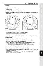 Preview for 20 page of Guillemot Hercules XPS DIAMOND 2.0 USB User Manual